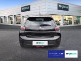 Peugeot 208 bei Reisemobile.expert - Abbildung (5 / 15)