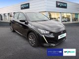 Peugeot 208 bei Reisemobile.expert - Abbildung (3 / 15)