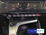 Peugeot 308 bei Reisemobile.expert - Abbildung (14 / 15)