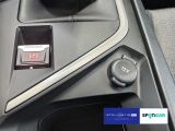 Peugeot 308 bei Reisemobile.expert - Abbildung (15 / 15)