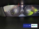 Peugeot 308 bei Reisemobile.expert - Abbildung (12 / 15)