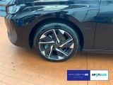 Peugeot 308 bei Reisemobile.expert - Abbildung (7 / 15) Peugeot 308 bei Reisemobile.expert - Abbildung (7 / 15)
