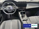 Peugeot 308 bei Reisemobile.expert - Abbildung (8 / 15)