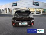 Peugeot 308 bei Reisemobile.expert - Abbildung (3 / 15)