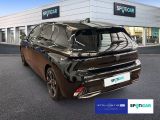 Peugeot 308 bei Reisemobile.expert - Abbildung (2 / 15)