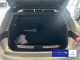 DS Automobiles DS 4 bei Reisemobile.expert - Abbildung (6 / 15) DS Automobiles DS 4 bei Reisemobile.expert - Abbildung (6 / 15)