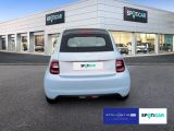 Fiat 500 bei Reisemobile.expert - Abbildung (3 / 15)