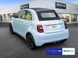 Fiat 500 bei Reisemobile.expert - Abbildung (2 / 15)
