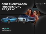 Peugeot 5008 bei Reisemobile.expert - Abbildung (2 / 15)