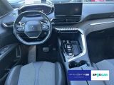 Peugeot 5008 bei Reisemobile.expert - Abbildung (9 / 15)