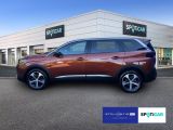 Peugeot 5008 bei Reisemobile.expert - Abbildung (5 / 15)