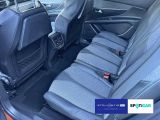 Peugeot 5008 bei Reisemobile.expert - Abbildung (11 / 15)