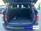 Peugeot 5008 bei Reisemobile.expert - Abbildung (12 / 15)