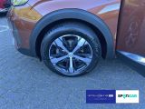 Peugeot 5008 bei Reisemobile.expert - Abbildung (8 / 15)