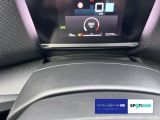 Citroen C4 bei Reisemobile.expert - Abbildung (12 / 15)
