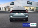 Citroen C4 bei Reisemobile.expert - Abbildung (3 / 15)