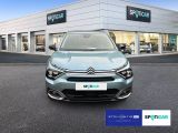 Citroen C4 bei Reisemobile.expert - Abbildung (6 / 15)