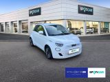 Fiat 500 bei Reisemobile.expert - Abbildung (5 / 15)