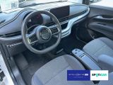Fiat 500 bei Reisemobile.expert - Abbildung (8 / 15)