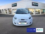 Fiat 500 bei Reisemobile.expert - Abbildung (6 / 15)
