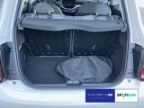 Fiat 500 bei Reisemobile.expert - Abbildung (11 / 15)