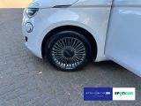 Fiat 500 bei Reisemobile.expert - Abbildung (7 / 15)