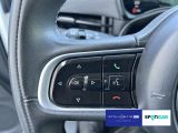 Fiat 500 bei Reisemobile.expert - Abbildung (15 / 15)