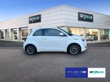 Fiat 500 bei Reisemobile.expert - Abbildung (4 / 15)