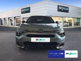 Citroen C4 bei Reisemobile.expert - Abbildung (6 / 15)