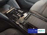 Citroen C4 bei Reisemobile.expert - Abbildung (13 / 15)