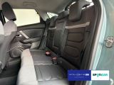 Citroen C4 bei Reisemobile.expert - Abbildung (10 / 15)