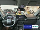 Citroen C4 bei Reisemobile.expert - Abbildung (8 / 15)