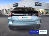Citroen C4 bei Reisemobile.expert - Abbildung (3 / 15)