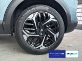 Citroen C4 bei Reisemobile.expert - Abbildung (7 / 15)