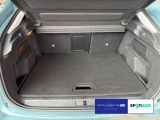 Citroen C4 bei Reisemobile.expert - Abbildung (11 / 15)