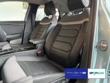 Citroen C4 bei Reisemobile.expert - Abbildung (9 / 15)