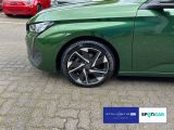 Peugeot 308 bei Reisemobile.expert - Abbildung (8 / 15) Peugeot 308 bei Reisemobile.expert - Abbildung (8 / 15)