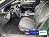 Peugeot 308 bei Reisemobile.expert - Abbildung (10 / 15) Peugeot 308 bei Reisemobile.expert - Abbildung (10 / 15)