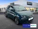 Fiat 500 bei Reisemobile.expert - Abbildung (5 / 15)