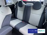Fiat 500 bei Reisemobile.expert - Abbildung (10 / 15)
