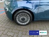 Fiat 500 bei Reisemobile.expert - Abbildung (7 / 15)