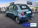 Fiat 500 bei Reisemobile.expert - Abbildung (2 / 15)