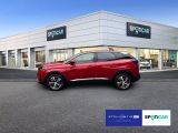 Peugeot 3008 bei Reisemobile.expert - Abbildung (4 / 15)