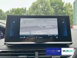 Peugeot 3008 bei Reisemobile.expert - Abbildung (13 / 15)