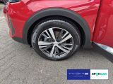 Peugeot 3008 bei Reisemobile.expert - Abbildung (7 / 15)