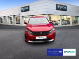 Peugeot 3008 bei Reisemobile.expert - Abbildung (6 / 15)