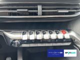Peugeot 3008 bei Reisemobile.expert - Abbildung (14 / 15)