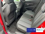 Peugeot 3008 bei Reisemobile.expert - Abbildung (10 / 15)