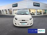 Fiat 500 bei Reisemobile.expert - Abbildung (6 / 15)