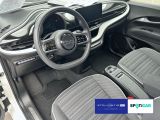 Fiat 500 bei Reisemobile.expert - Abbildung (8 / 15)